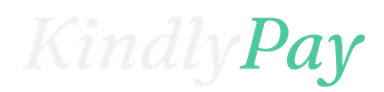 KindlyPay